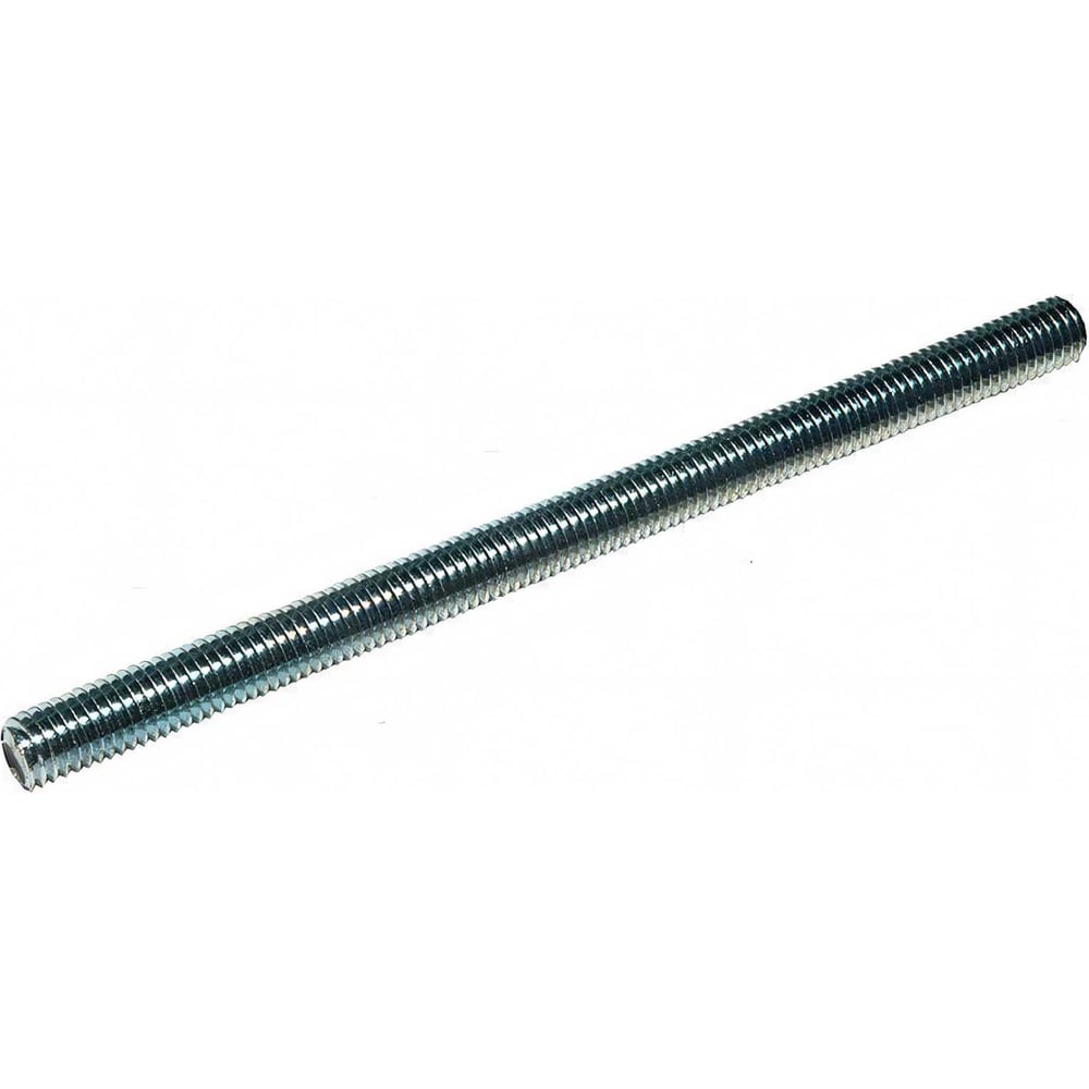 РезьбоваяшпилькаМоре-МетизовDIN975,класспрочности8.8,цинк,M8x3000мм,1шт.SHPIL975CM831M