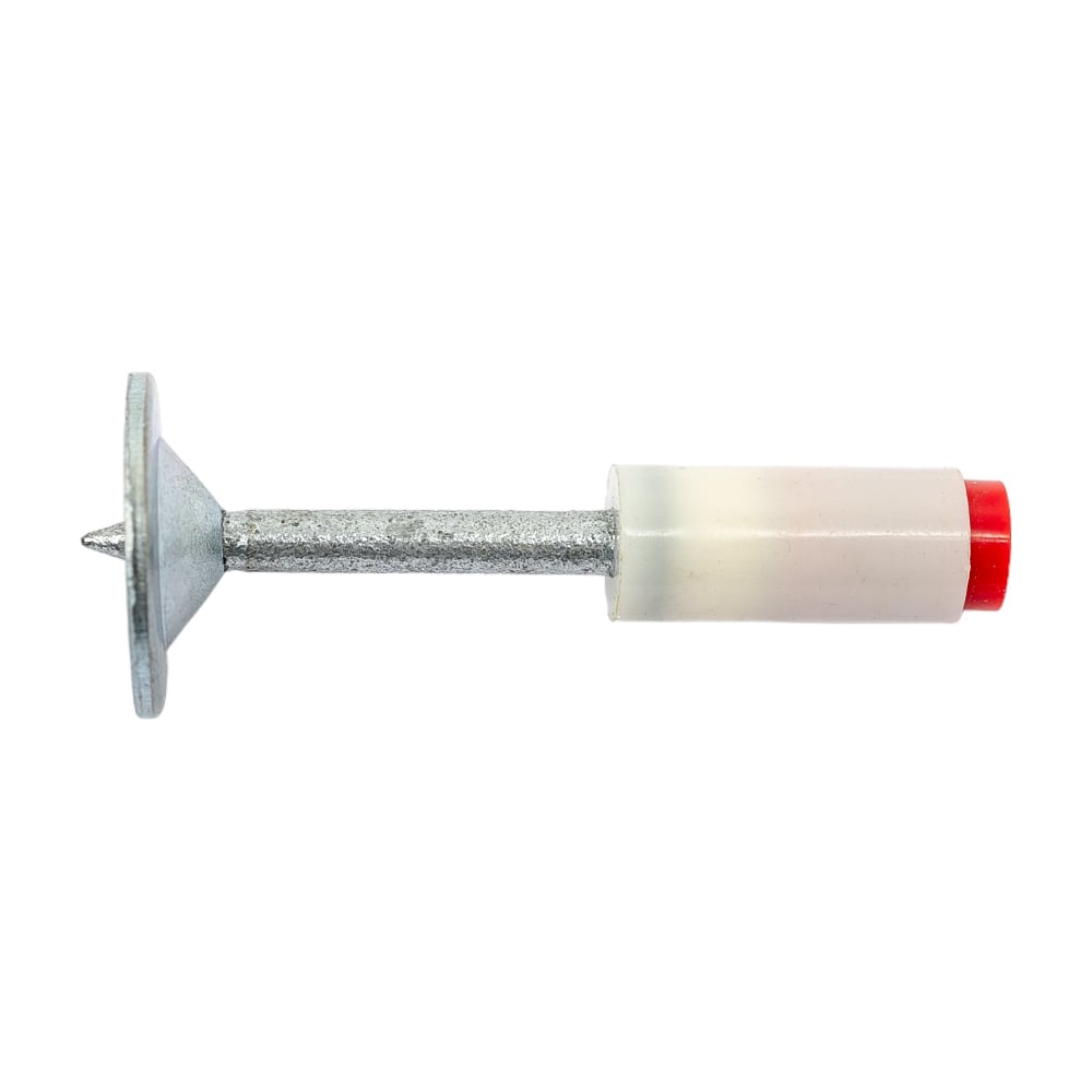 Крепёж для металлических конструкций LIXIE 200 шт./уп SMPD-27R-J16 ...