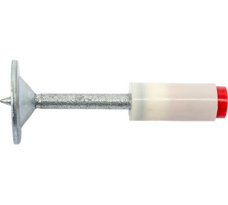 Крепёж для металлических конструкций LIXIE 200 шт./уп SMPD-27R-J16