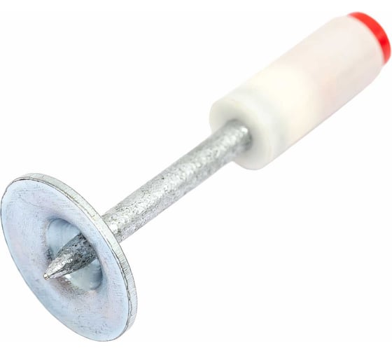 Крепёж для металлических конструкций LIXIE 200 шт./уп SMPD-27R-J16