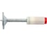 Крепёж для металлических конструкций LIXIE 200 шт./уп SMPD-27R-J16 1