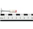 Крепёж для металлических конструкций LIXIE 200 шт./уп SMPD-27R-J16 3