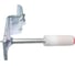 Крепёж для потолочных конструкций LIXIE 100 шт./уп SPD-32R-PM8 2