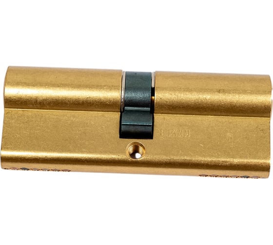 Цилиндровый механизм ABUS D6MM 40/40 KD W/5 LONG KEY 26630