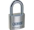 Навесной замок ABUS 96TI/50 EC75 C/BLISTER(EFSPP) 26672 2