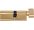 Цилиндровый механизм ABUS KD6MM Z45/K35KD W/5 LONG KEY 26634 3