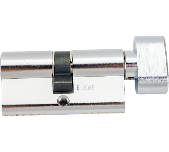 Цилиндровый механизм ABUS KD6N Z30/K30KD W/5 LONG KEY 26617