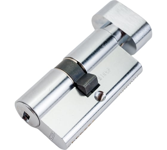 Цилиндровый механизм ABUS KD6N Z30/K30KD W/5 LONG KEY 26617
