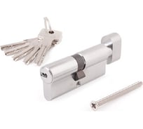 Цилиндровый механизм ABUS KD6N Z45/K45KD W/5 LONG KEY 26643