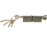 Цилиндровый механизм ABUS KD6N 26643 00026643 2