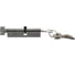 Цилиндровый механизм ABUS KD6N Z50/K60 KD W/5 LONG KEY 26652 00026652 5