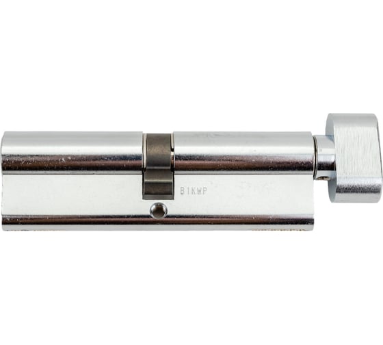 Цилиндровый механизм ABUS KD6N Z50/K50KD W/5 LONG KEY 26649