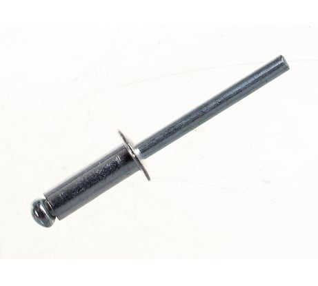 Заклепки алюминий/сталь (50 шт; 4.8х14 мм) Sturm 1070-48-14