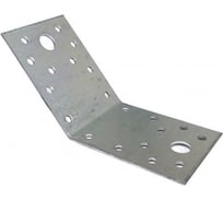 Крепежный уголок ZKPI под 135  упаковка 200 шт KUS-50x50x35