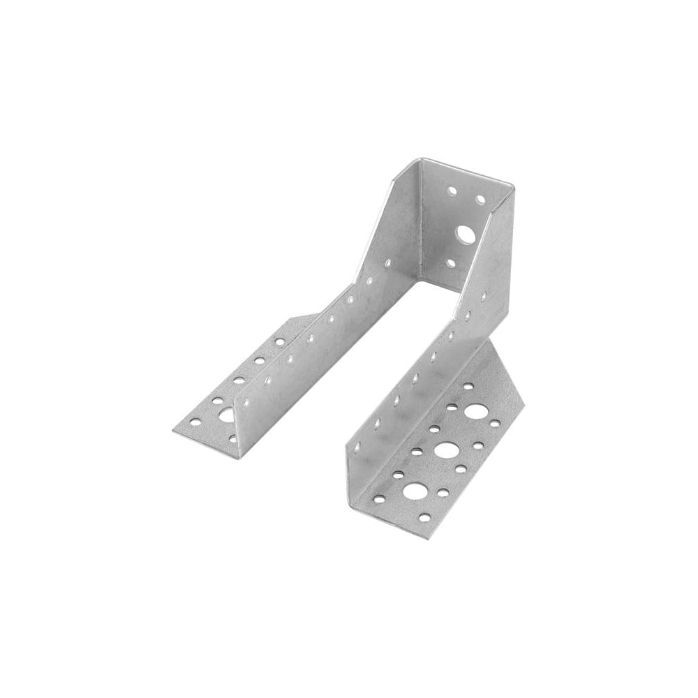 zkpi-40-obr-r-75x150