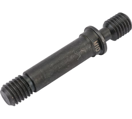 Стержень запасной рабочий М10 для NRA-M10D /NRA-M10D MESSER 024/010