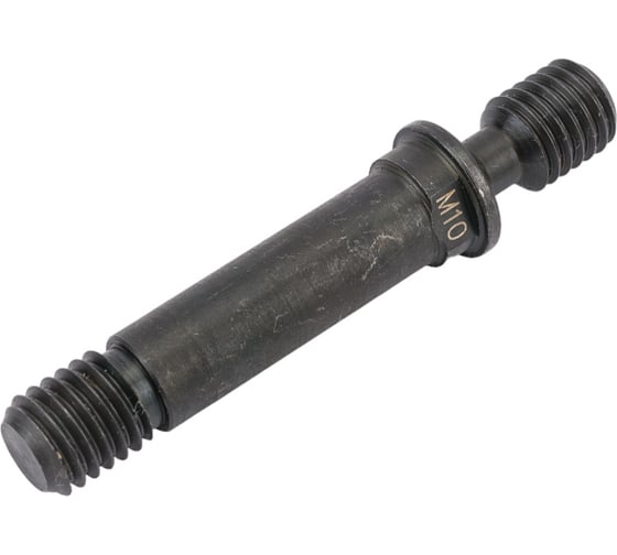 Стержень запасной рабочий М10 для NRA-M10D /NRA-M10D MESSER 024/010 1