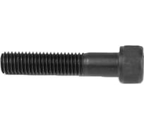 Стержень запасной рабочий М10 для заклепочника TP6302D MESSER 05-23-010