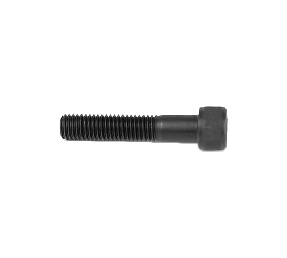 Стержень запасной рабочий М10 для заклепочника TP6302D MESSER 05-23-010 1