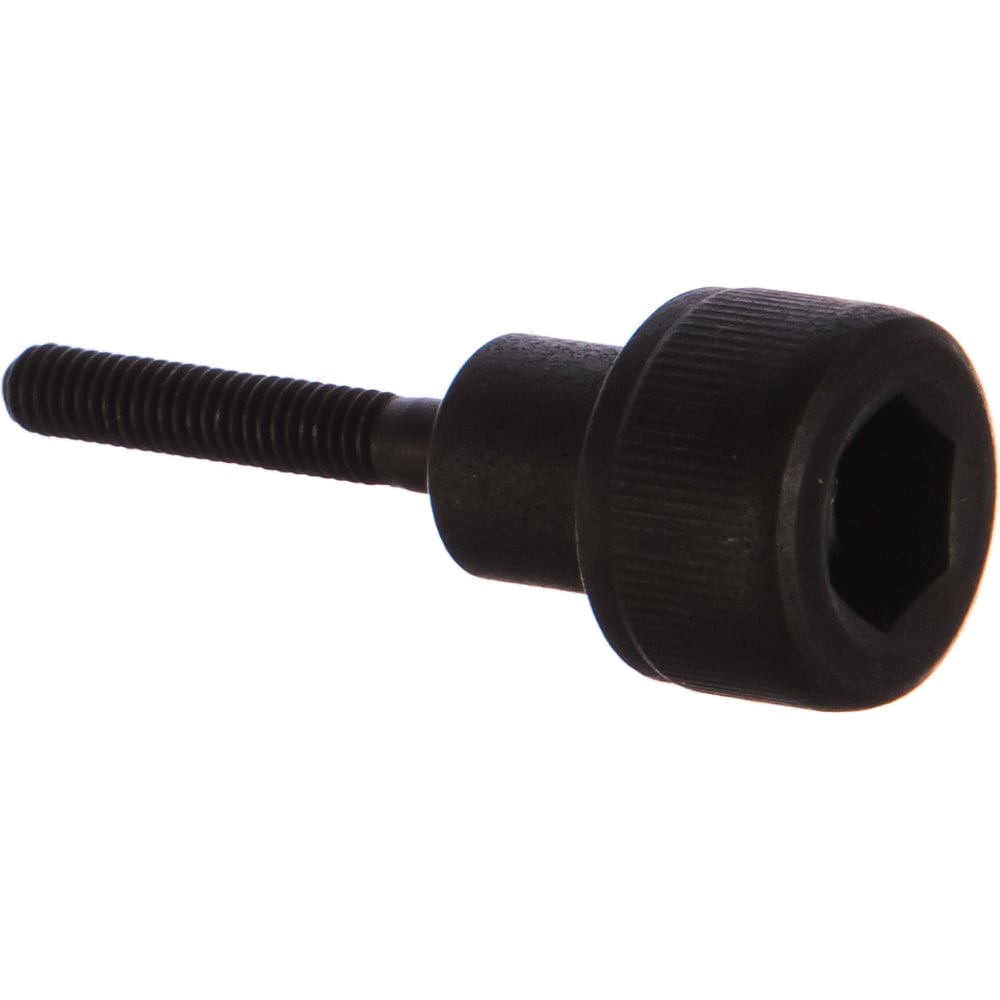 Стержень запасной рабочий М4 для заклепочника ЕRA-M10 /RV20103 MESSER ...?