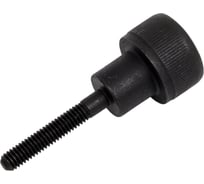 Стержень запасной рабочий М4 для заклепочника ЕRA-M10 /RV20103 MESSER 05-21-004