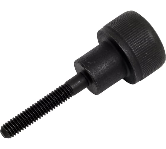 Стержень запасной рабочий М4 для заклепочника ЕRA-M10 /RV20103 MESSER 05-21-004 1