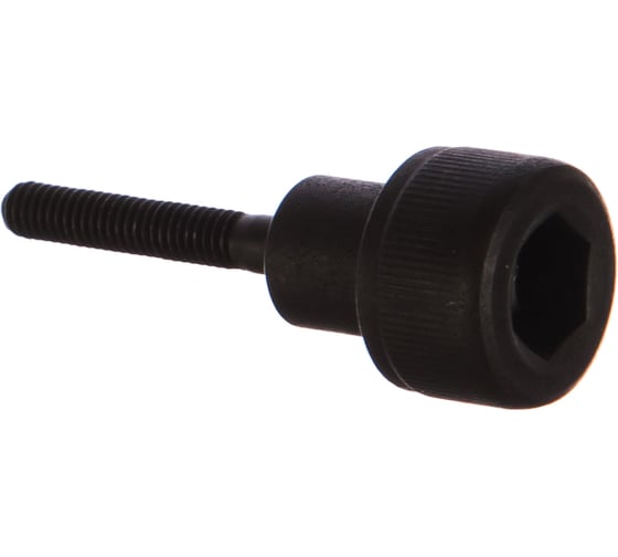 Стержень запасной рабочий М4 для заклепочника ЕRA-M10 /RV20103 MESSER 05-21-004