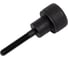 Стержень запасной рабочий М4 для заклепочника ЕRA-M10 /RV20103 MESSER 05-21-004 1