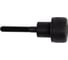 Стержень запасной рабочий М4 для заклепочника ЕRA-M10 /RV20103 MESSER 05-21-004 3