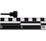 Стержень запасной рабочий М4 для заклепочника ЕRA-M10 /RV20103 MESSER 05-21-004 4