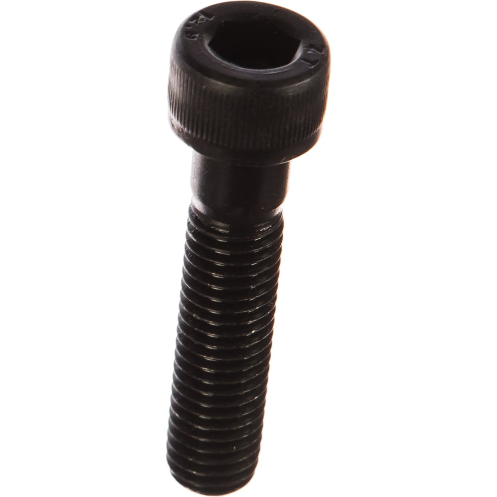 Стержень запасной рабочий М10 для заклепочника ЕRA-M10 /RV20103 MESSER ...