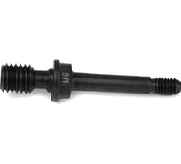 Стержень запасной рабочий М6 для NRA-M10D /NRA-M10D MESSER 024/006