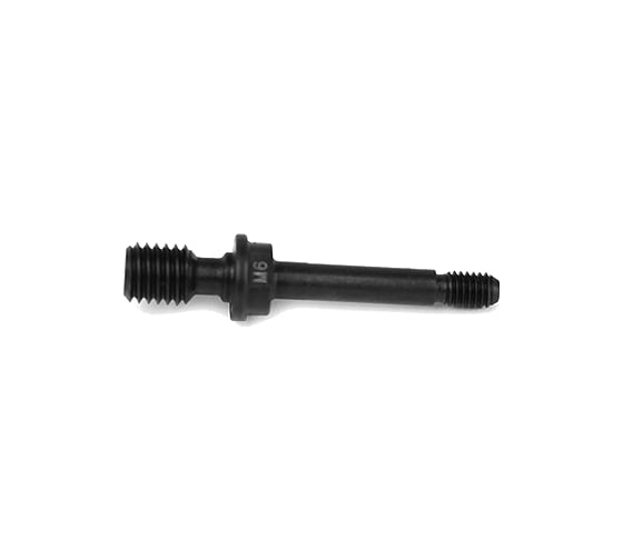 Стержень запасной рабочий М6 для NRA-M10D /NRA-M10D MESSER 024/006 1