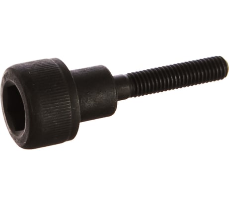 Стержень запасной рабочий М5 для заклепочника ЕRA-M10 /RV20103 MESSER 05-21-005