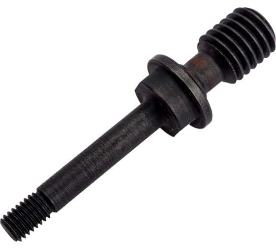 Стержень запасной рабочий М5 для NRA-M10D MESSER 024/005 1