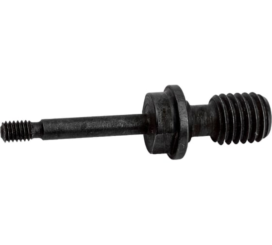 Стержень запасной рабочий М4 для NRA-M10D MESSER 024/004 1