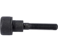 Стержень запасной рабочий М6 для заклепочника ЕRA-M10 /RV20103 MESSER 05-21-006