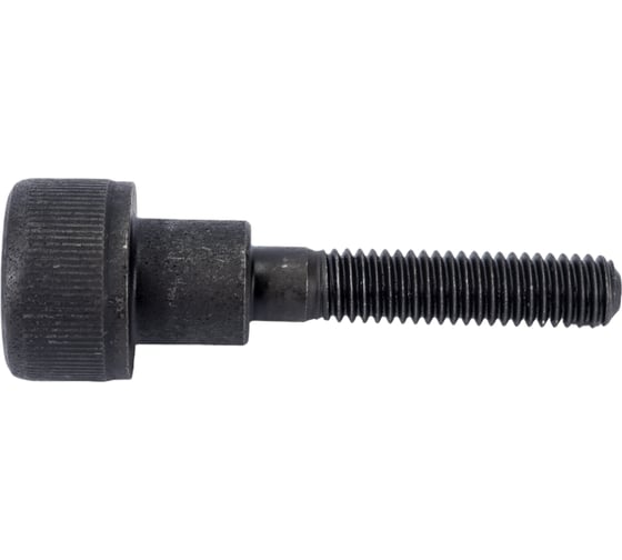 Стержень запасной рабочий М6 для заклепочника ЕRA-M10 /RV20103 MESSER 05-21-006 1