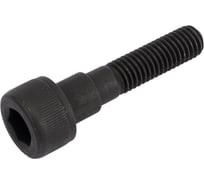 Стержень запасной рабочий М8 для заклепочника ЕRA-M10 /RV20103 MESSER 05-21-008