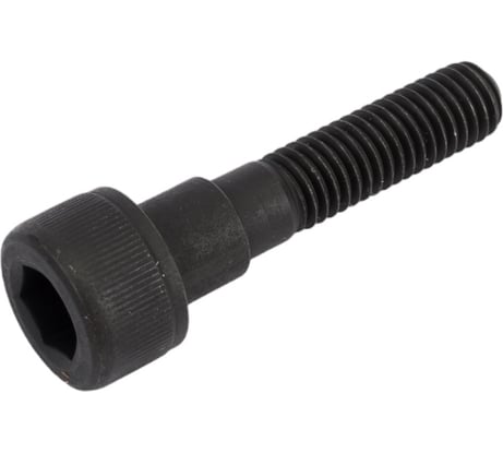 Стержень запасной рабочий М8 для заклепочника ЕRA-M10 /RV20103 MESSER 05-21-008