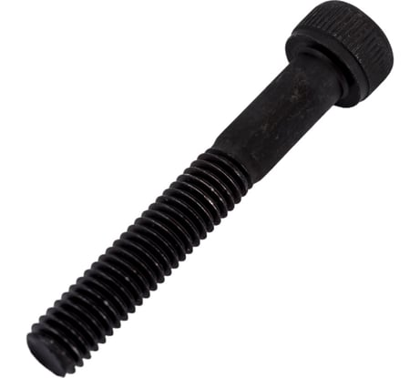 Стержень запасной рабочий М6 для заклепочника TP6302D MESSER 05-23-006