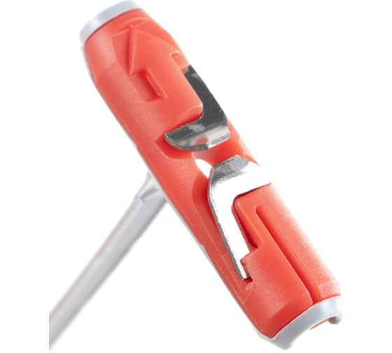 Дюбель с шурупом Fischer DUOTEC 10 S PH 25 штук 539025