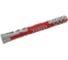 Дюбель с шурупом Fischer DUOPOWER 8X65 S 25 штук 538246 1