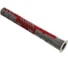 Дюбель с шурупом Fischer DUOPOWER 8X65 S 25 штук 538246 3