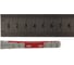 Дюбель с шурупом Fischer DUOPOWER 8X65 S 25 штук 538246 4