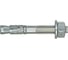 Стальной анкер Fischer FBN II 20/10 K 20X142 10 штук 45577 1