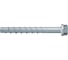 Шуруп по бетону Fischer FBS II 10X120 65/55/35 US 50 штук 536863 1