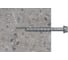 Шуруп по бетону Fischer FBS II 10X120 65/55/35 US 50 штук 536863 2