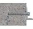 Шуруп по бетону Fischer FBS II 10X120 65/55/35 US 50 штук 536863 3