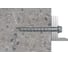 Шуруп по бетону Fischer FBS II 10X120 65/55/35 US 50 штук 536863 4